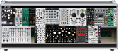 Wanted Modules 2
