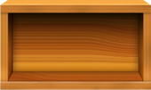 Expert Sleepers Case