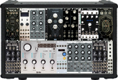 My thecal Eurorack