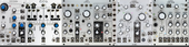 Make noise skiff