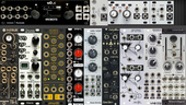 Single Voice 62 and 1 2020 chill