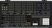 Erica Synths Techno System (copy) (copy)
