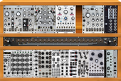 Bloops Group Rig