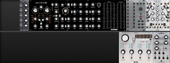 eurorack - eurorack go Behringer (copied from skyelannon)