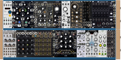 Eurorack