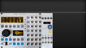 Control Pod