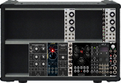 Sholomove Bonjoure Pack