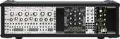 Eurorack project 104 HP