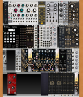 Brak_studio
