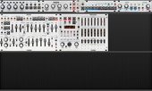 intellijel case