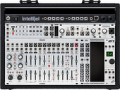 My loosest Eurorack