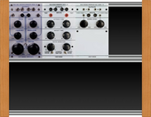 My silly Buchla