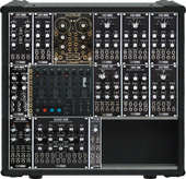 Modular 4 (copy)