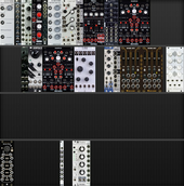 System Idea 1
