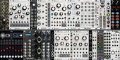 CostaRack Electrtic