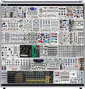 Doepfer Monster (copied from seank)