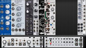 dalia intellijel pallete (copied from HunoHuno)