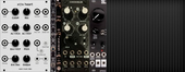 Elektron A4 rack right