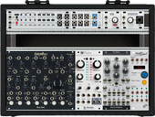 Intellijel