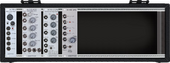 first eurorack