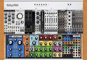 Cre8audio NIFTYcase (prospective)