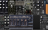 Distbox
