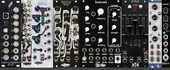 4ms 64x Pod drums