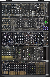 Make Noise System