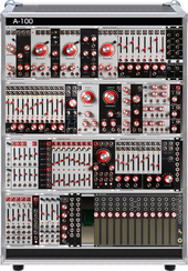 Verbos System
