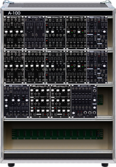 Roland System