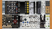 RackBrute