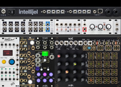 Modulator Box