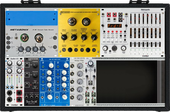 bav Eurorack