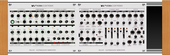 My flitting Eurorack