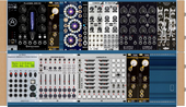 arturia brut studio sound