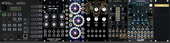 Midi Sequencer