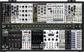 Live rack: 2020-06