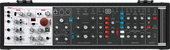 Waldorf KB37 Moog