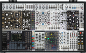 My Eurorack