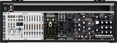 64HP case