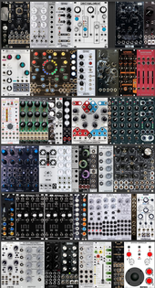 Henry