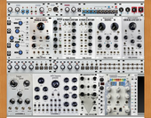 2020 rack (copy)