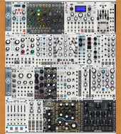 double rackbrute