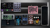 Small board