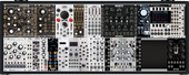 Behringer Eurorack 2020 PLAN