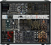 fx rack