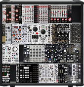 Live rack