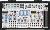 Intellijel Palette