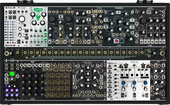Shared System 1 (copy)