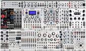Modular By Nature 7U